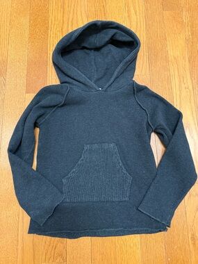 1 + In The Family Hoodie